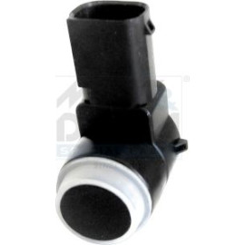 Sensor, Einparkhilfe 94578