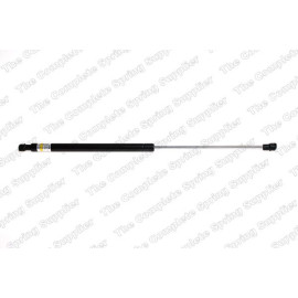 KILEN Gasfeder, Koffer-/Laderaum 450026
