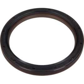 Wellendichtring Kurbelwelle 81-35553-00