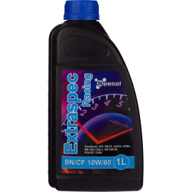 Ol Specol 10W60 1L Extraspec 100881