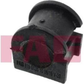 FAG Lagerung, Stabilisator 819 0135 10