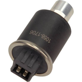 Maxgear AC154987 Druckschalter, Klimaanlage
