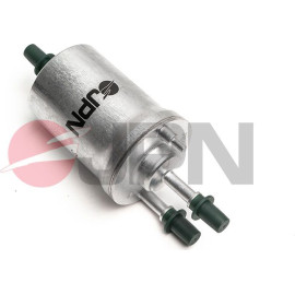 JPN Kraftstofffilter 30F9030-JPN JPN Kraftstofffilter 30F9030-JPN