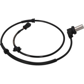 KAMOKA Sensor, Raddrehzahl 1060050