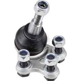 A.B.S. Schulterklopfen 240589 A.B.S. Schulterklopfen 240589