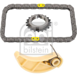 KETTENSATZ, ÖLPUMPENANTRIEB 185773