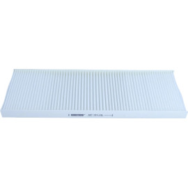 Innenraumfilter Opel Vectra B 26-0066