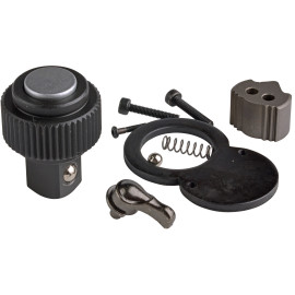 SW-Stahl Reparatursatz für Dreh 03814L-REP