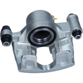 MAXGEAR Bremssattel 82-0285 MAXGEAR Bremssattel 82-0285
