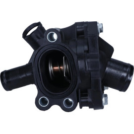 Thermostat, Kühlmittel 352317003460