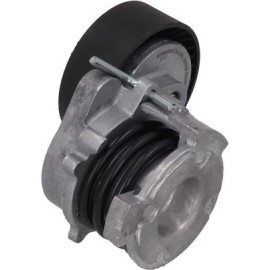 KAMOKA Riemenspanner, Keilrippenriemen R0645