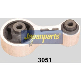 RU-3051 Lagerung, Motor Mazda 6 1.8/2.0/2.0Di/Citd/2.3 02-06