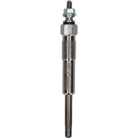 KAMOKA Glühkerze KP035