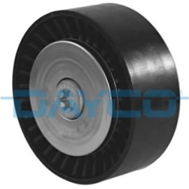 apv1157 Dayco Umlenk- / Führungsrolle, Keilrippenriemen apv1157 apv1157 Dayco Umlenk- / Führungsrolle, Keilrippenriemen apv1157