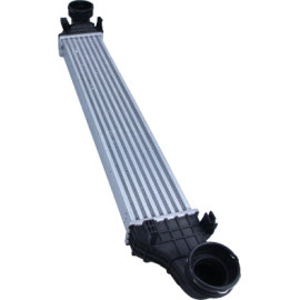 Ladeluftkühler AC630056