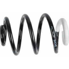 Sachs Fahrwerksfeder Renault T. Clio Iii 2.0 16V Sport 02/06 994 465