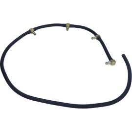 MAXGEAR Leckkraftstoffschlauch 15-0103