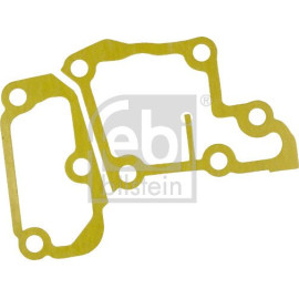 febi Thermostatgehäusedichtung 179721 febi Thermostatgehäusedichtung 179721