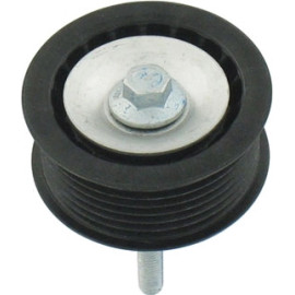 Umlenkrolle Multi-V VKM 38088