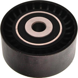 Maxgear Umlenk- / Führungsrolle, Keilrippenriemen 54-0092