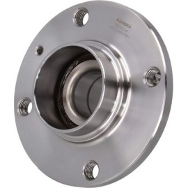 KAMOKA Radlagersatz 5500034