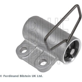 Riemenspanner, Zahnriemen ADT37659