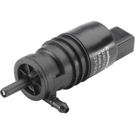 A2C53240114Z Waschwasserpumpe