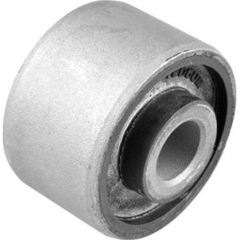Lagerbuchse, Querlenker Alfa Band 156 00024050