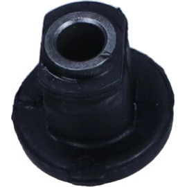 Maxgear 72-5119 Lagerung, Lenkgetriebe