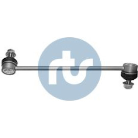RTS Stange/Strebe, Stabilisator 97-99748-2
