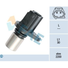 FAE Sensor, Nockenwellenposition 79204