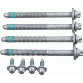 Reparatursatz 38012 01