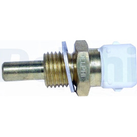 Delphi Temperatursensor TS10255 Delphi Temperatursensor TS10255