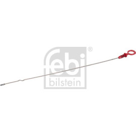 FEBI BILSTEIN Ölpeilstab 179329