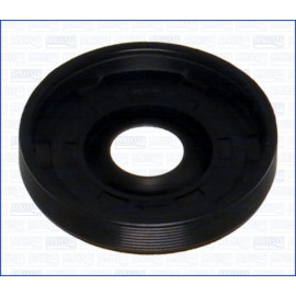Ajusa Wellendichtring Ty VW Passat 1.8Tfsi 04 15094000