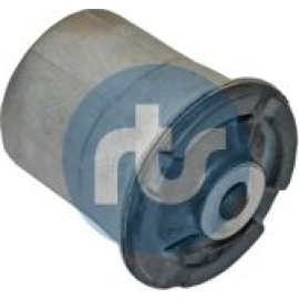 RTS Lagerung, Lenker 017-00358