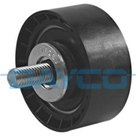 Dayco Umlenk- / Führungsrolle, Keilrippenriemen APV1029