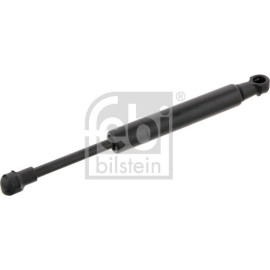FEBI BILSTEIN Gasdruckfeder 30234