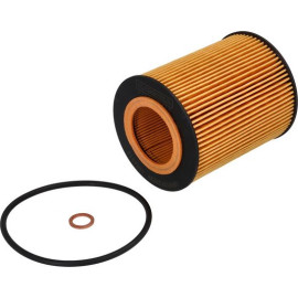 Kamoka Ölfilter F107201 Kamoka Ölfilter F107201