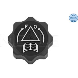 Verschlu-Deckel, Kohler 11-14 238 0000
