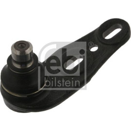 febi Traggelenk VW Vorderachse A80 links 052