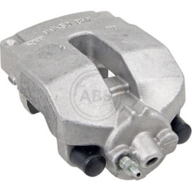 A.B.S. Bremssattel 430812 A.B.S. Bremssattel 430812