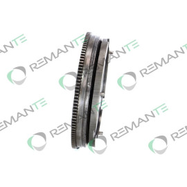 Schwungrad 009-001-000156R