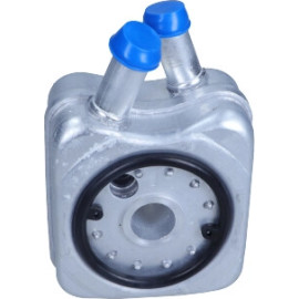 Ölkühler Motoröl Kühler ÖL 7.09269.21.0
