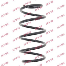 KYB Fahrwerksfeder Saab S. 9-3 1.9Tid/2.0/2.2Tid 09/02 RH2953