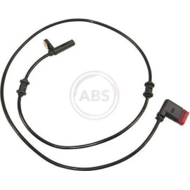 A.B.S. ABS Sensor 30239