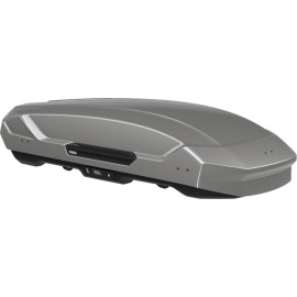 Thule Box Motion 3 L titan - 639701 Thule Box Motion 3 L titan - 639701
