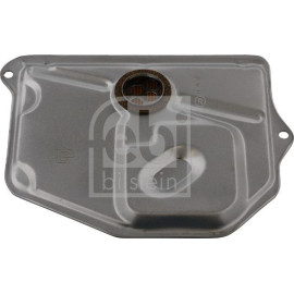 febi Hydraulikfilter 441