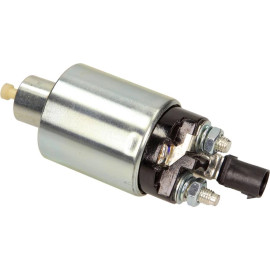 Magnetschalter, Anlasser SS5083