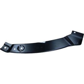 5N0806930A VAG Original 5N0806930A Scheinwerferhalter VW Tiguan 08-11 rechts – – OE-Nr. 5N0806930A